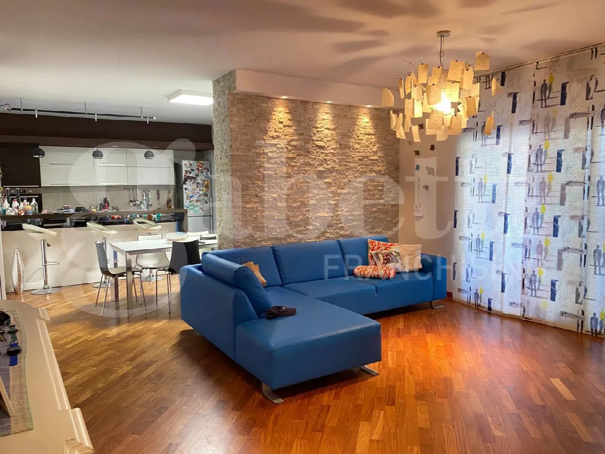Appartamento in vendita a Andria - foto 1