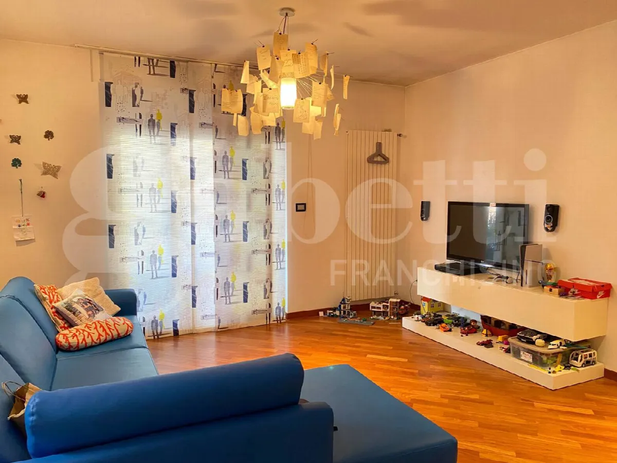 Appartamento in vendita a Andria - foto 3