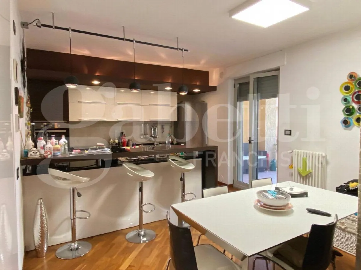 Appartamento in vendita a Andria - foto 4