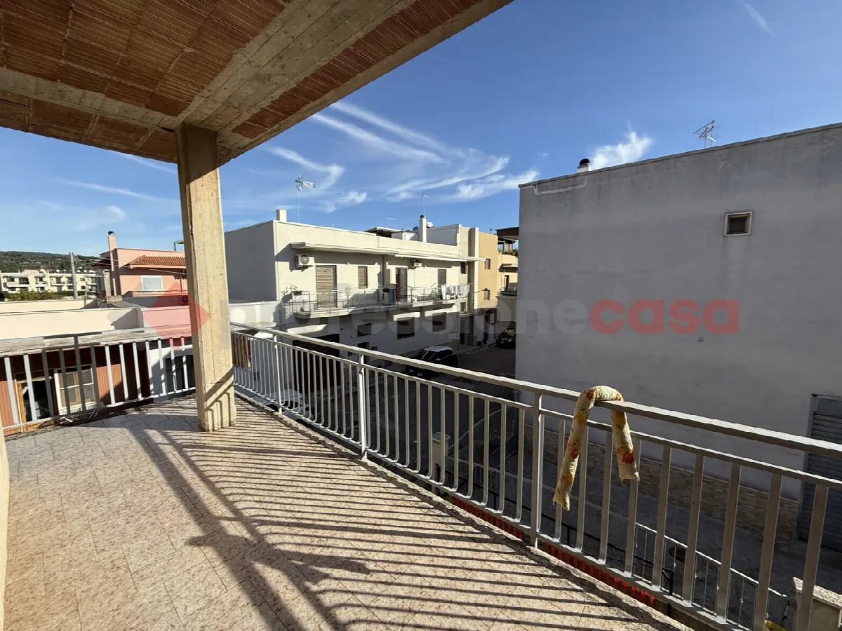 Appartamento in vendita a Crispiano - foto 10