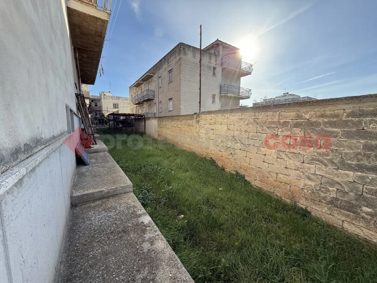 Appartamento in vendita a Crispiano - foto 3
