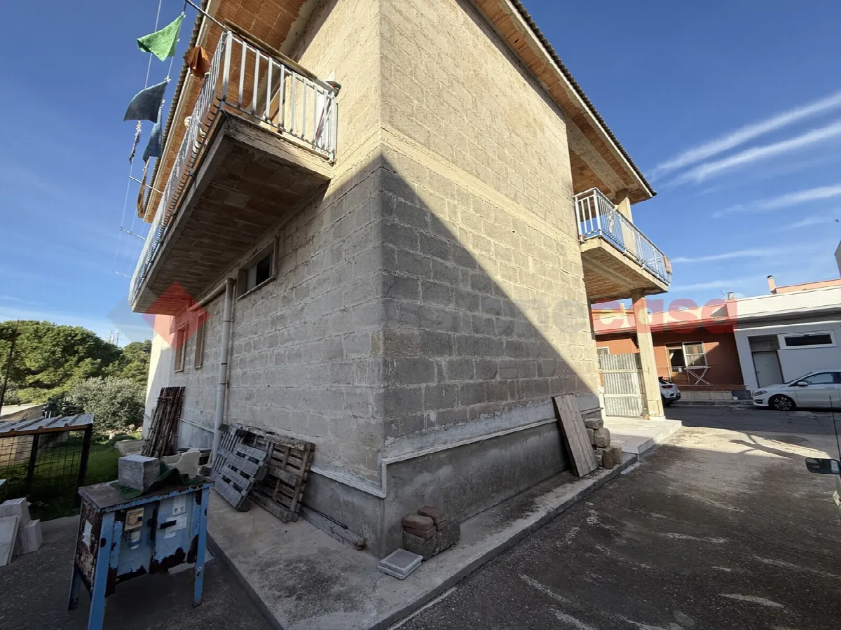 Appartamento in vendita a Crispiano - foto 4