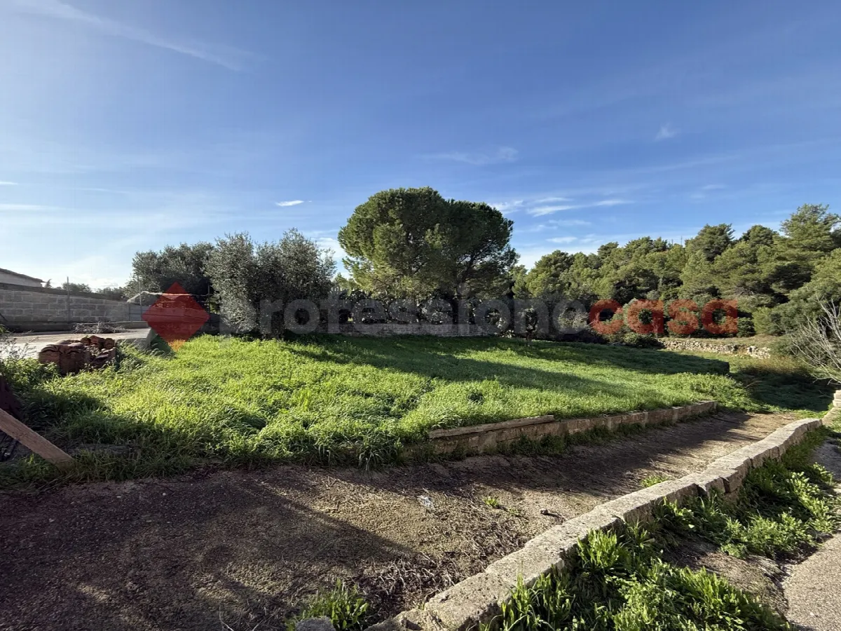 Appartamento in vendita a Crispiano - foto 6