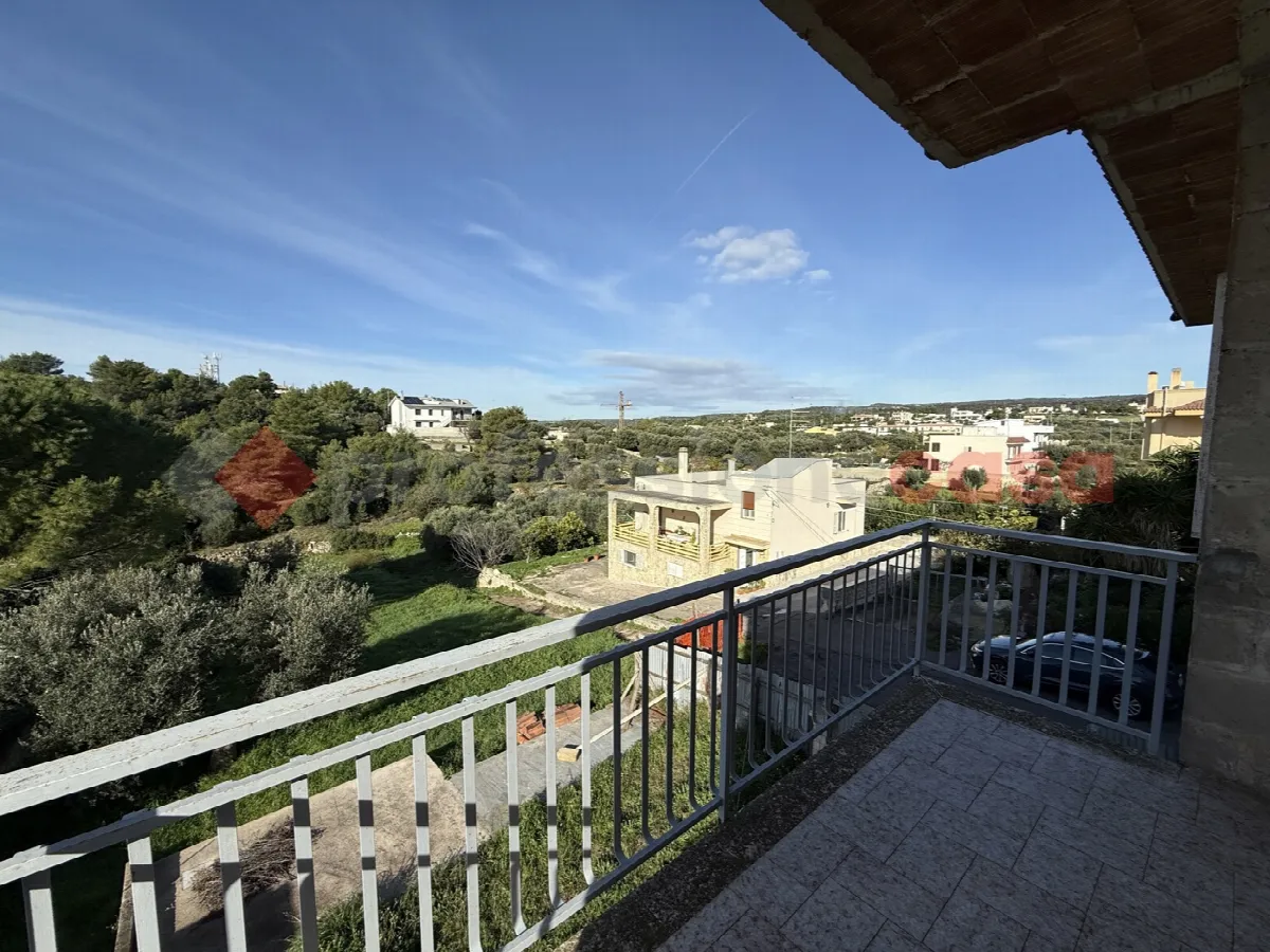 Appartamento in vendita a Crispiano - foto 7