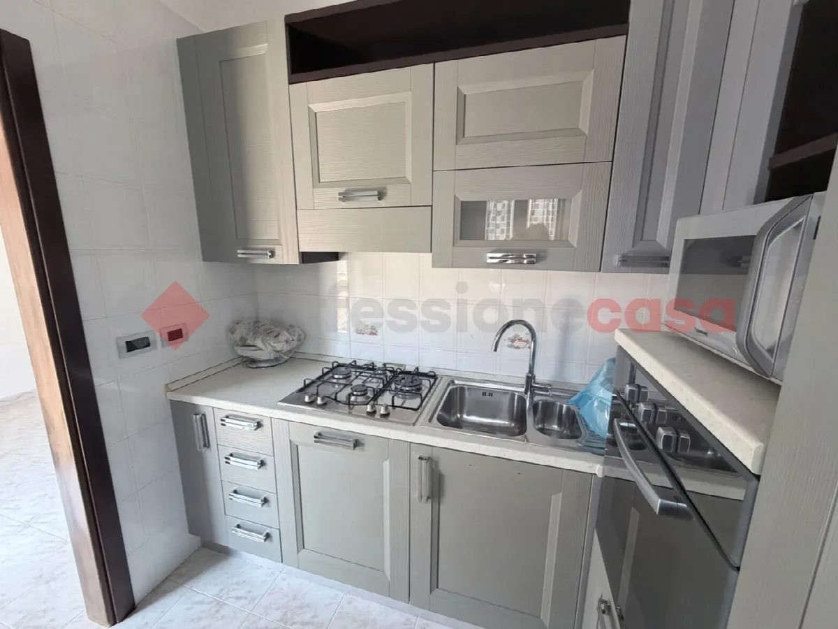 Casa indipendente in vendita a Crispiano - foto 10