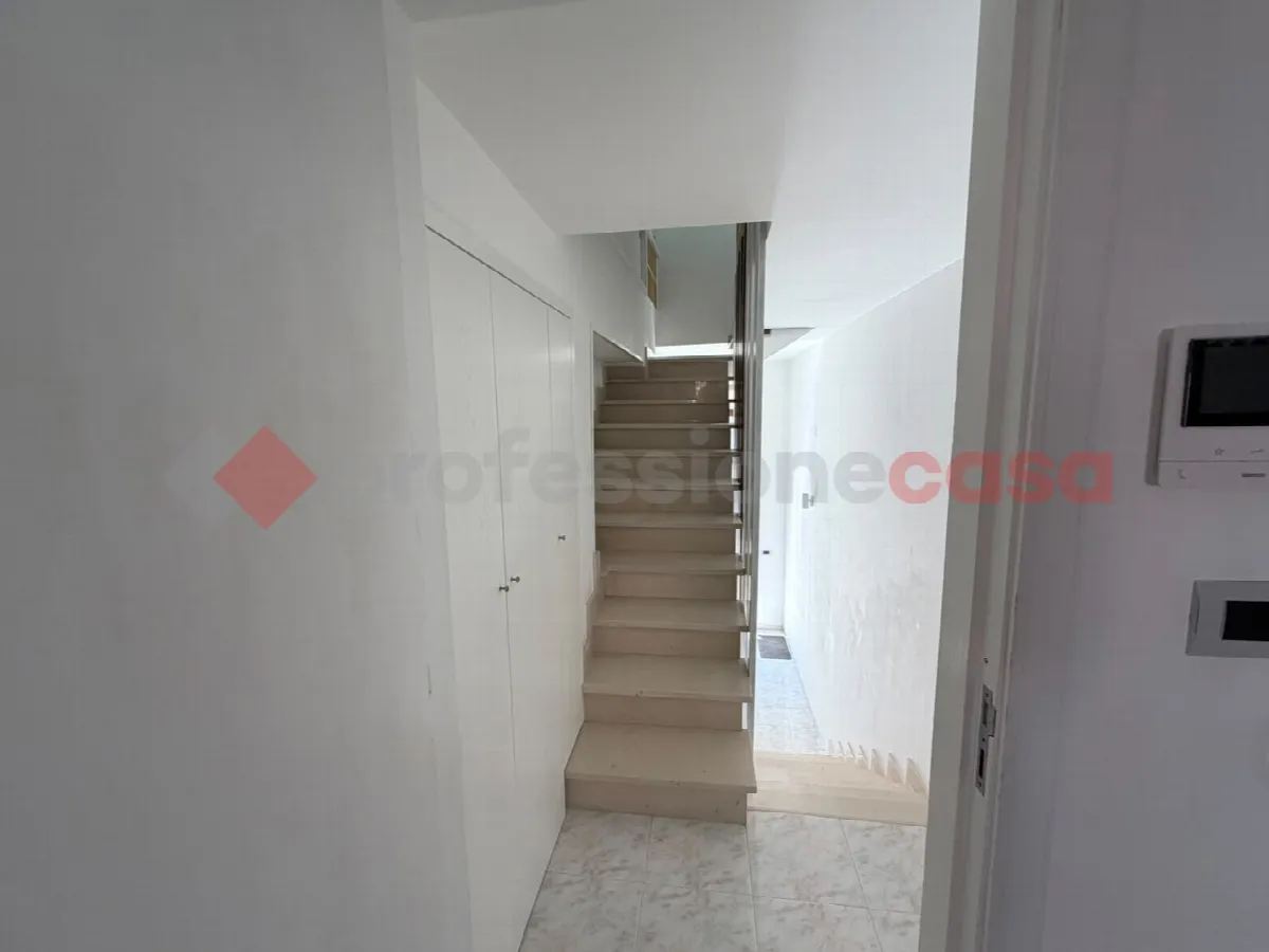 Casa indipendente in vendita a Crispiano - foto 5