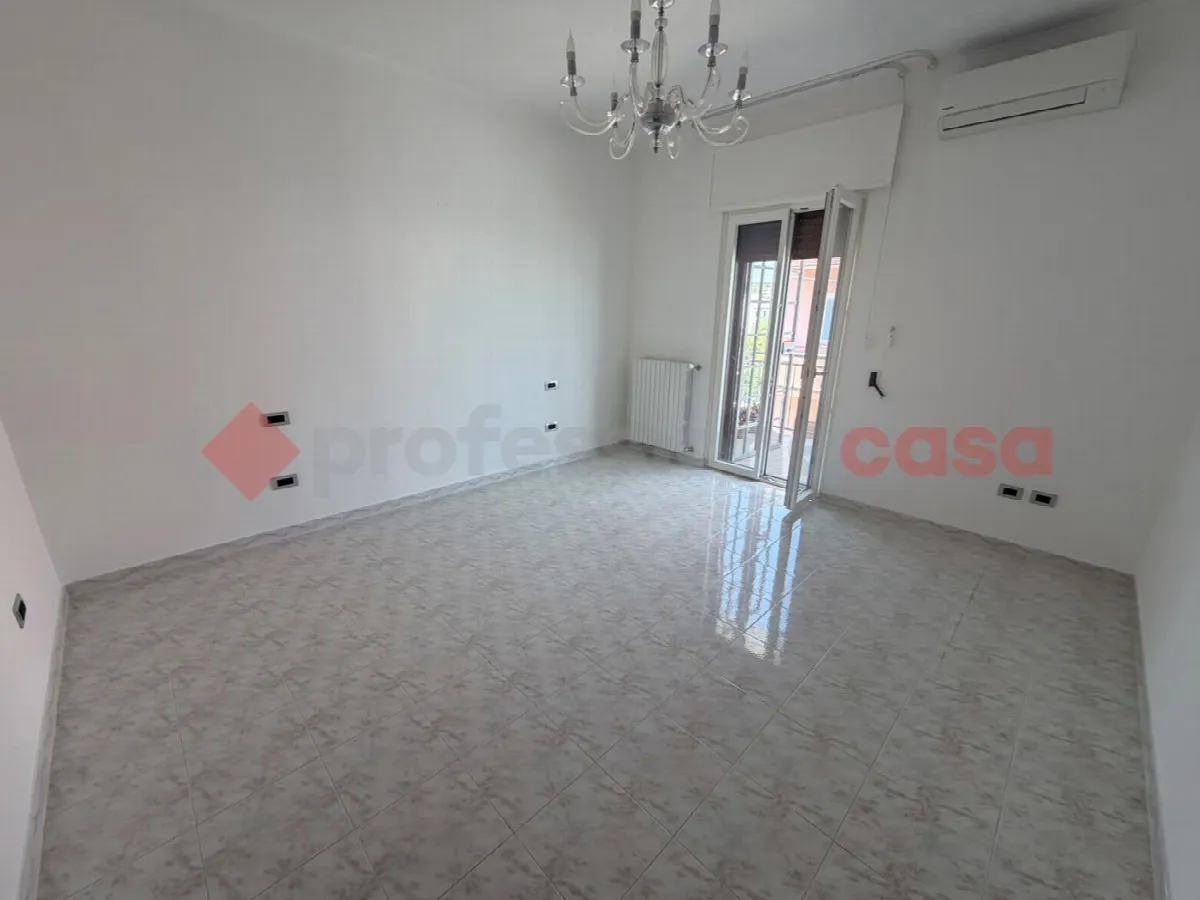 Casa indipendente in vendita a Crispiano - foto 6