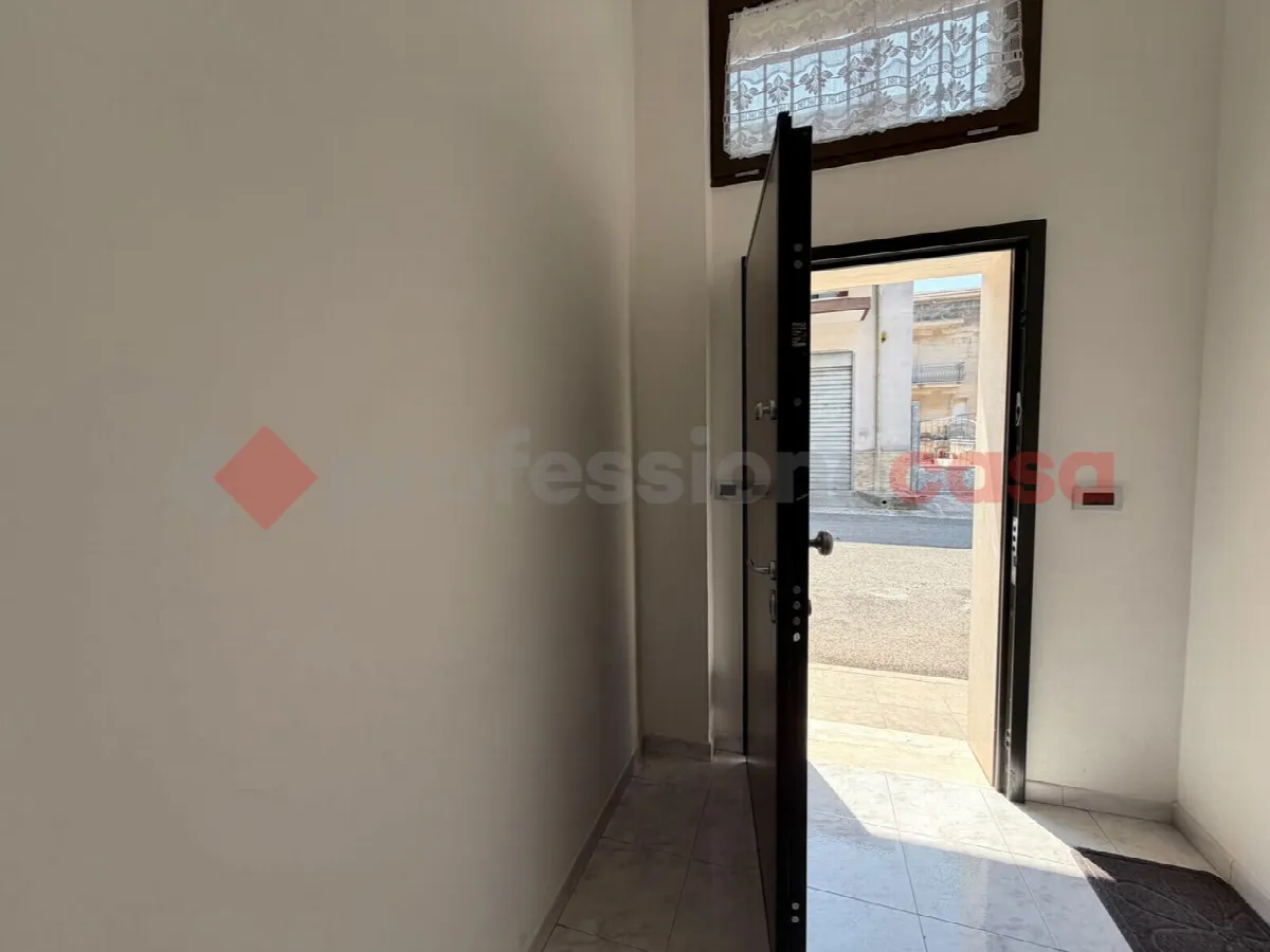 Casa indipendente in vendita a Crispiano - foto 7