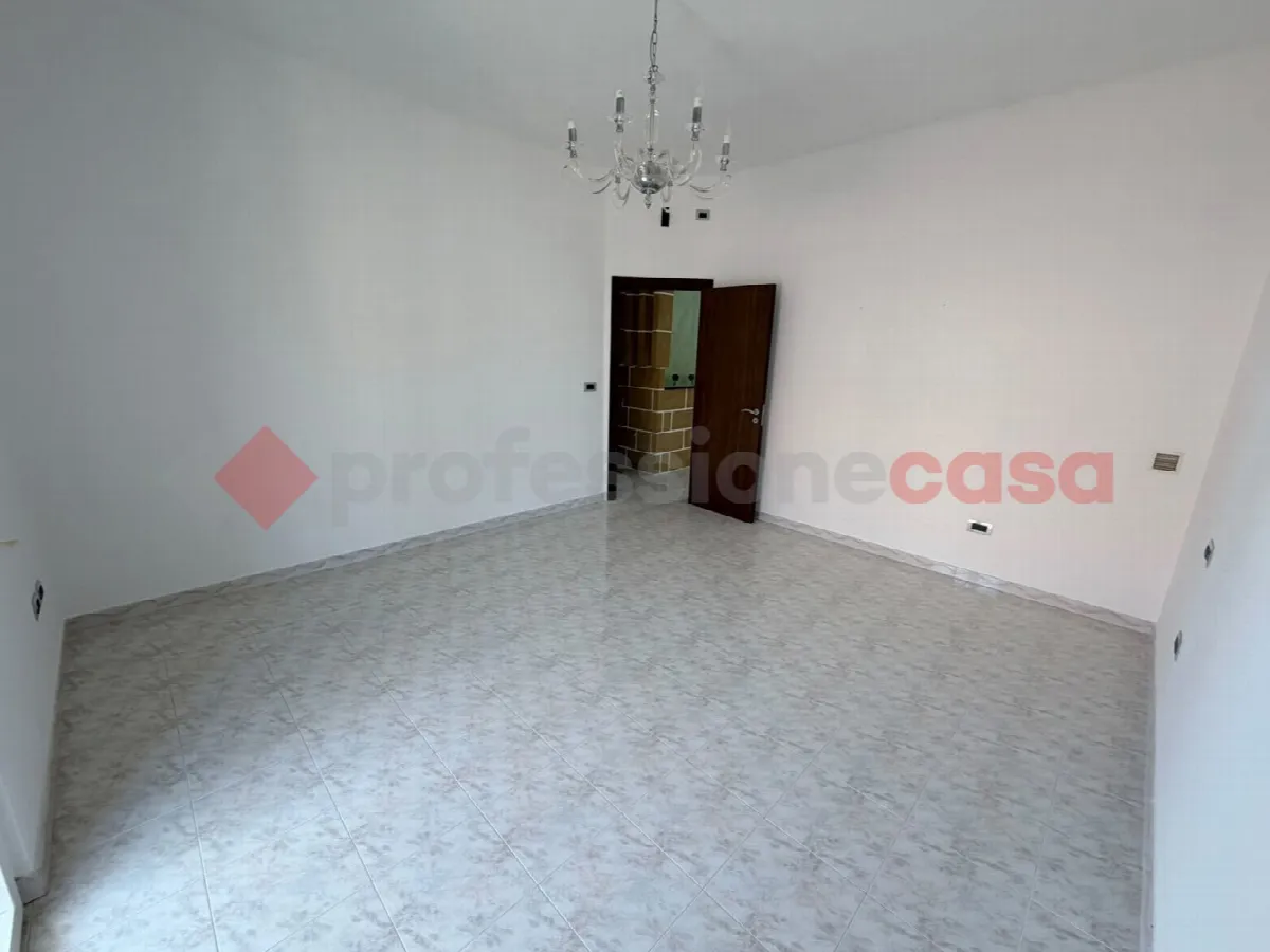 Casa indipendente in vendita a Crispiano - foto 8