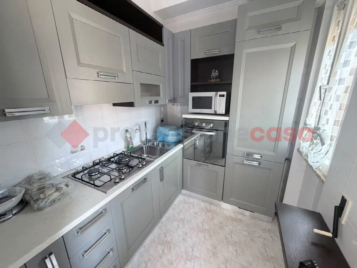 Casa indipendente in vendita a Crispiano - foto 9