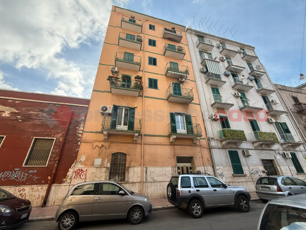 Appartamento in vendita a Taranto - foto 1