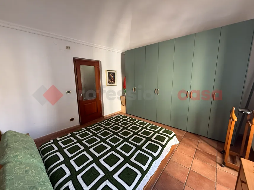 Appartamento in vendita a Taranto - foto 10