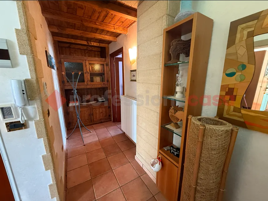 Appartamento in vendita a Taranto - foto 2