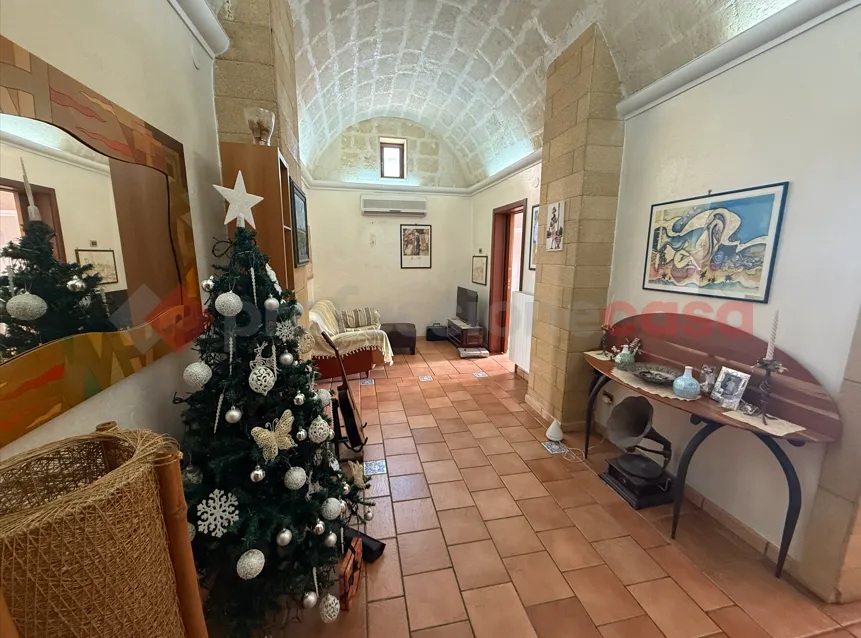 Appartamento in vendita a Taranto - foto 3
