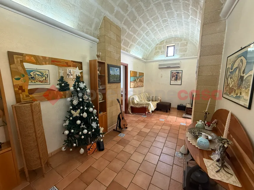 Appartamento in vendita a Taranto - foto 4
