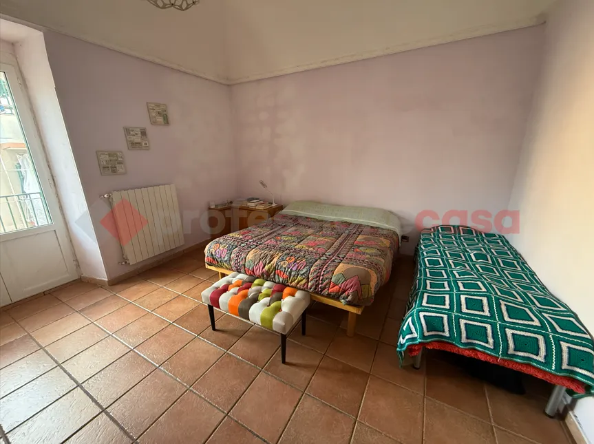 Appartamento in vendita a Taranto - foto 5