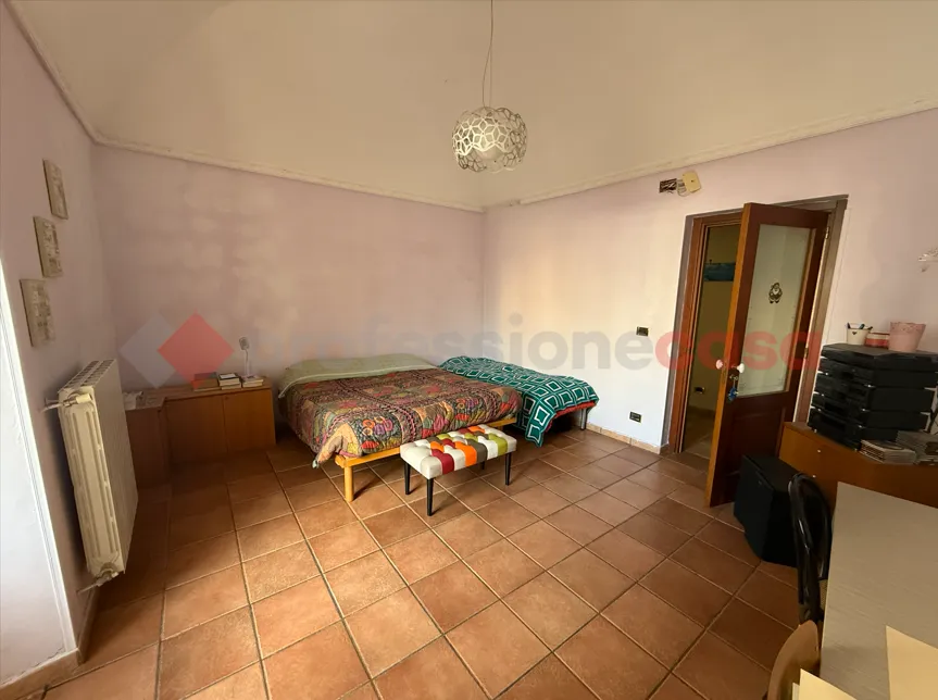Appartamento in vendita a Taranto - foto 6