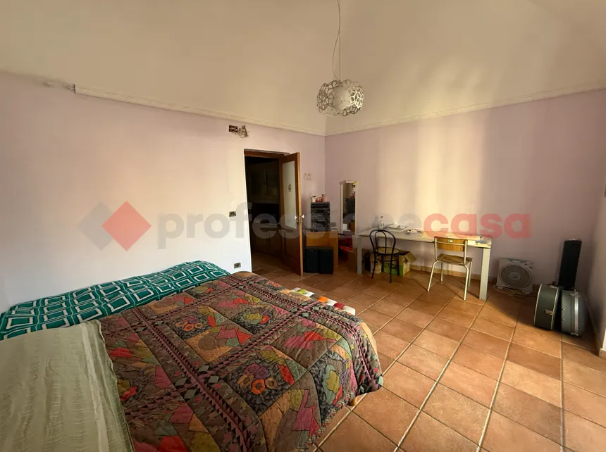 Appartamento in vendita a Taranto - foto 7