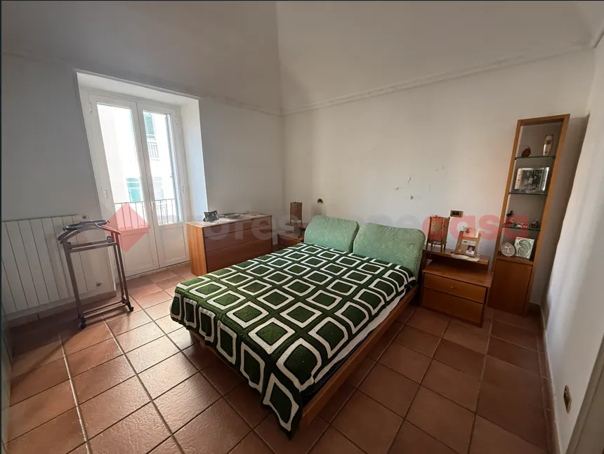 Appartamento in vendita a Taranto - foto 8