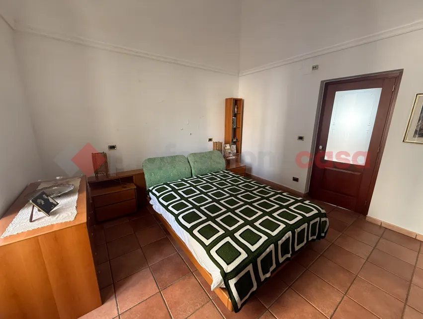 Appartamento in vendita a Taranto - foto 9