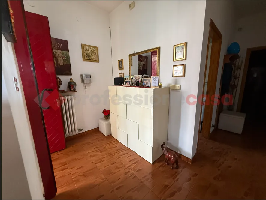Villetta a schiera in vendita a Taranto - foto 7