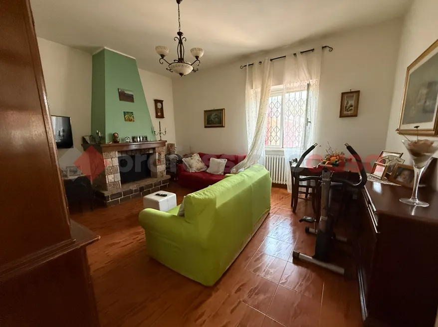 Villetta a schiera in vendita a Taranto - foto 8