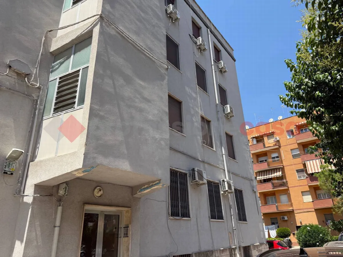 Appartamento in vendita a Taranto - foto 1