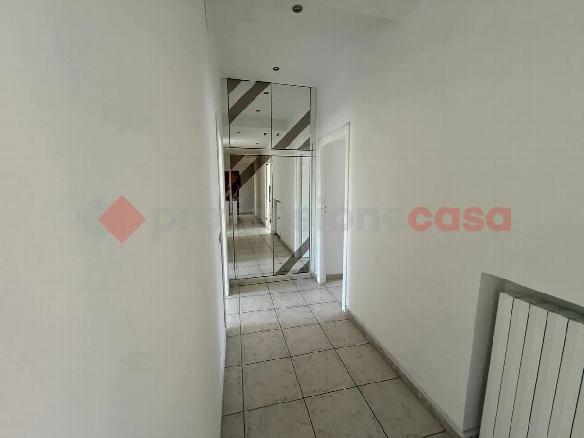 Appartamento in vendita a Taranto - foto 10