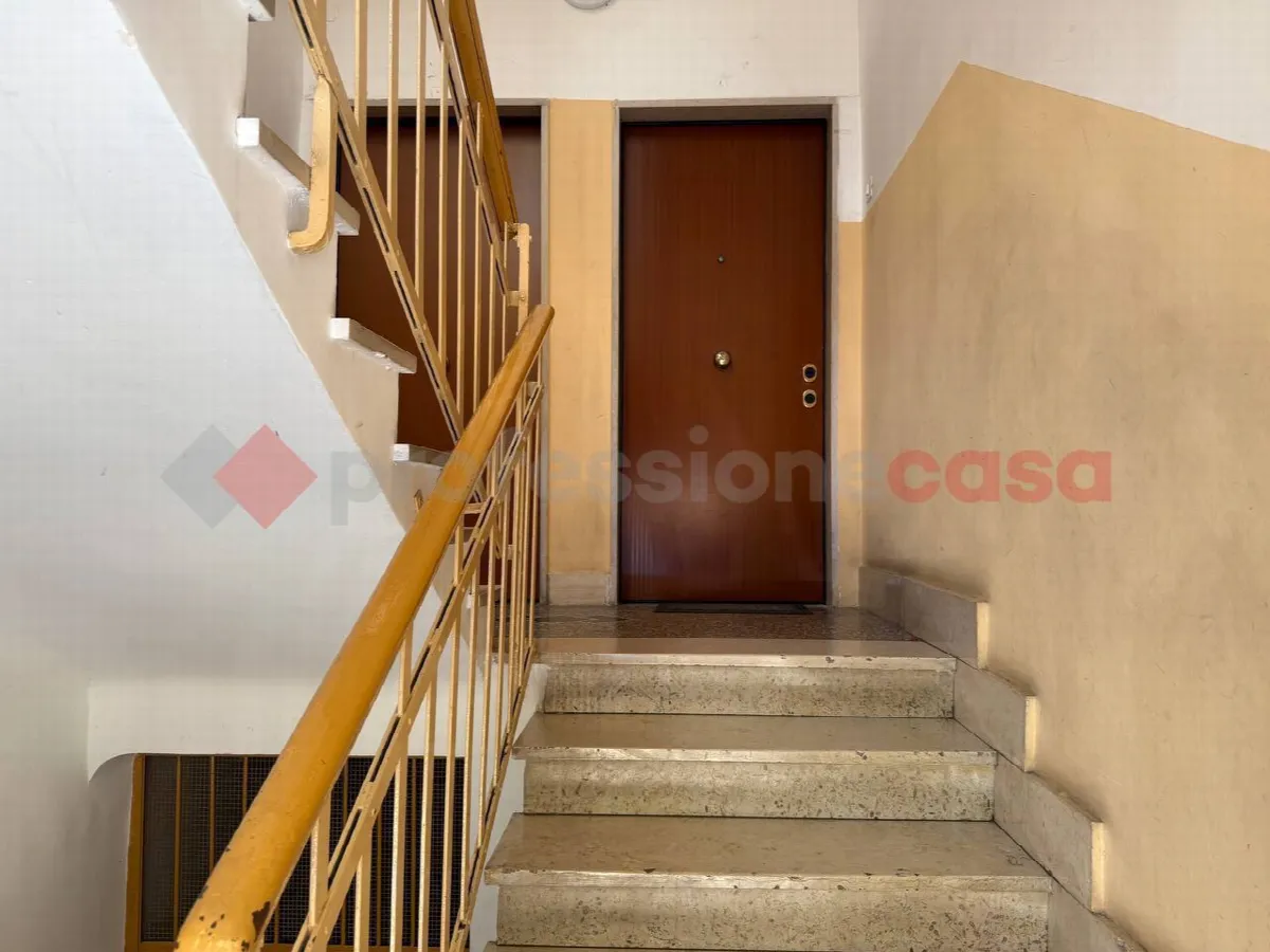Appartamento in vendita a Taranto - foto 2