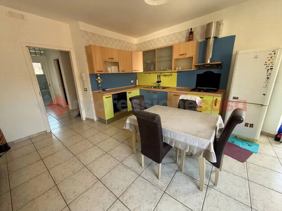 Appartamento in vendita a Taranto - foto 3