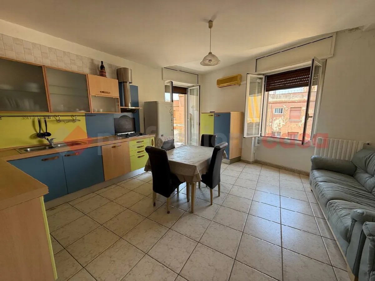 Appartamento in vendita a Taranto - foto 4