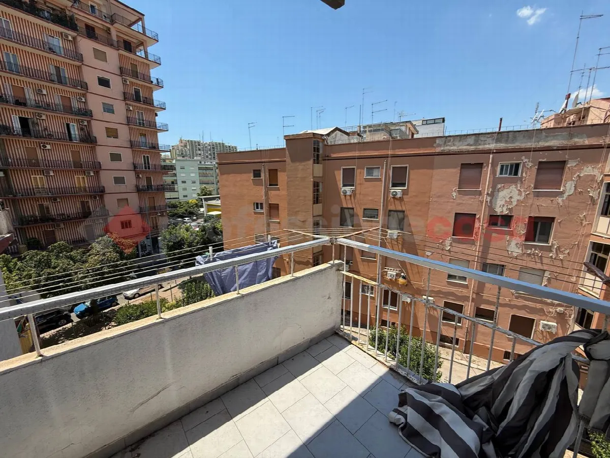 Appartamento in vendita a Taranto - foto 5
