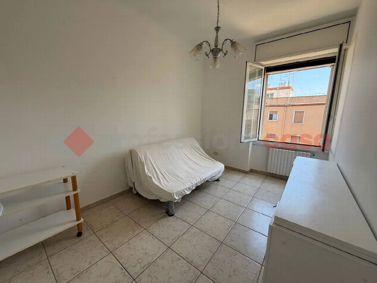 Appartamento in vendita a Taranto - foto 6