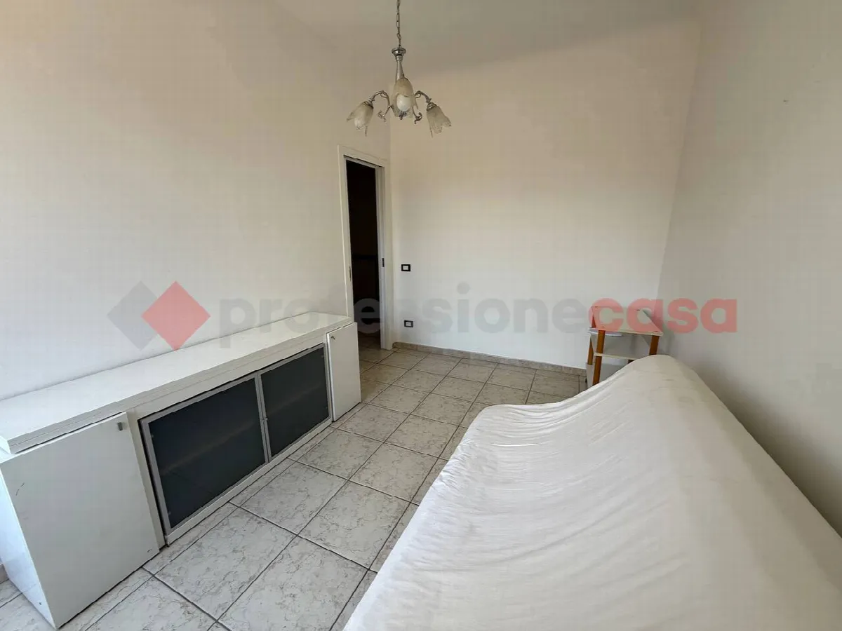 Appartamento in vendita a Taranto - foto 7