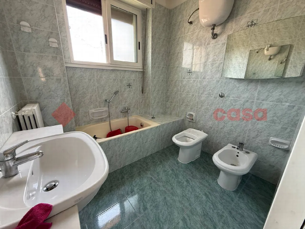 Appartamento in vendita a Taranto - foto 8