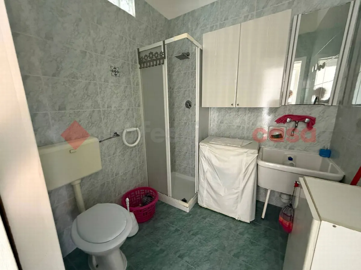 Appartamento in vendita a Taranto - foto 9