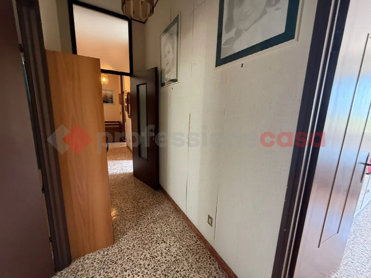 Appartamento in vendita a Taranto - foto 10
