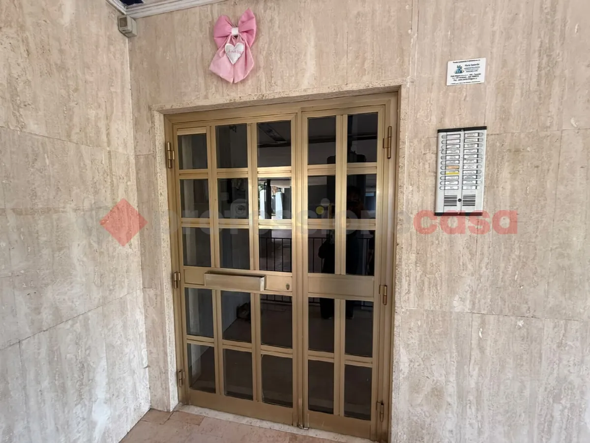 Appartamento in vendita a Taranto - foto 3