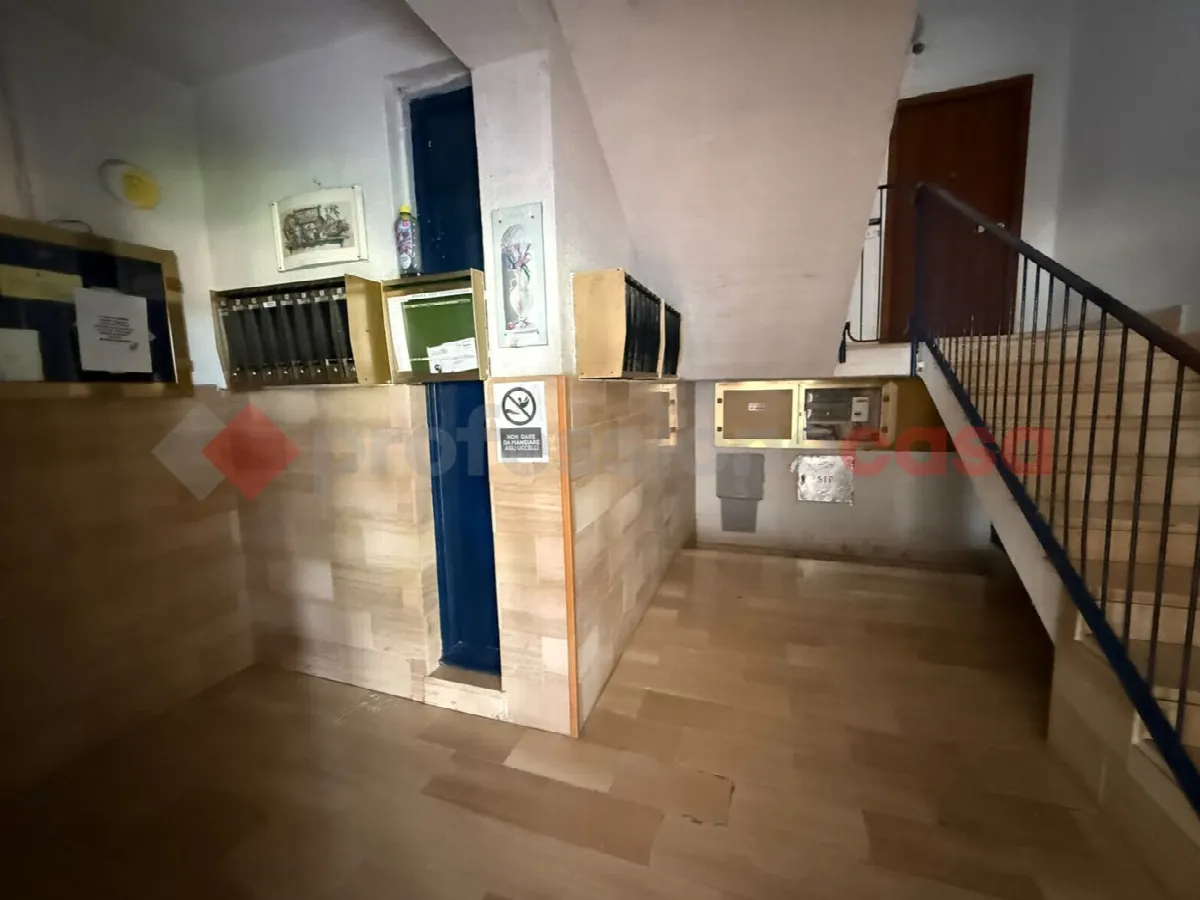 Appartamento in vendita a Taranto - foto 4