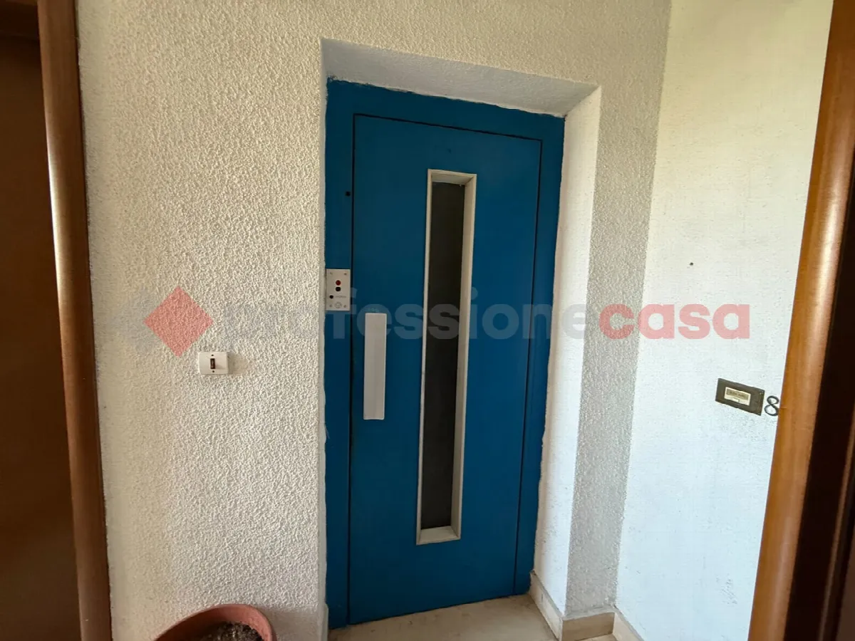Appartamento in vendita a Taranto - foto 5