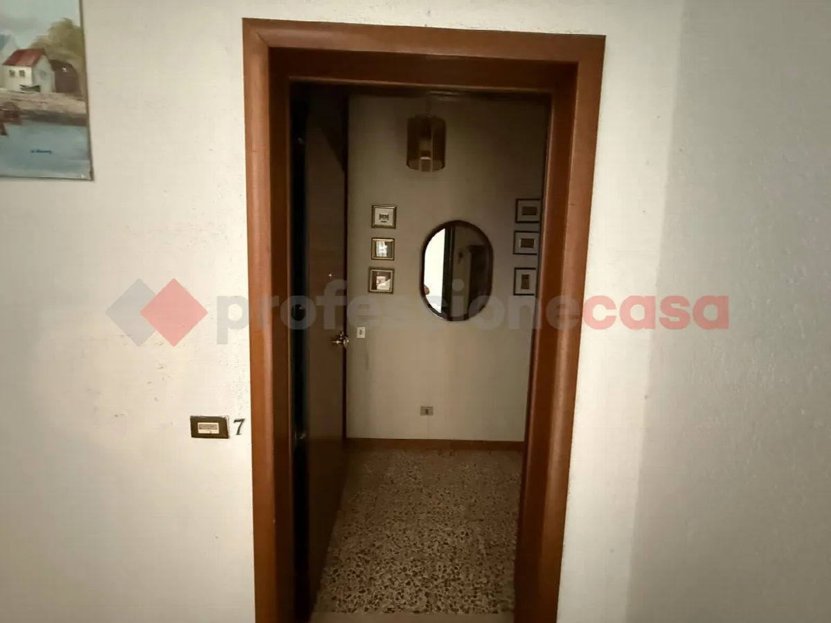 Appartamento in vendita a Taranto - foto 6