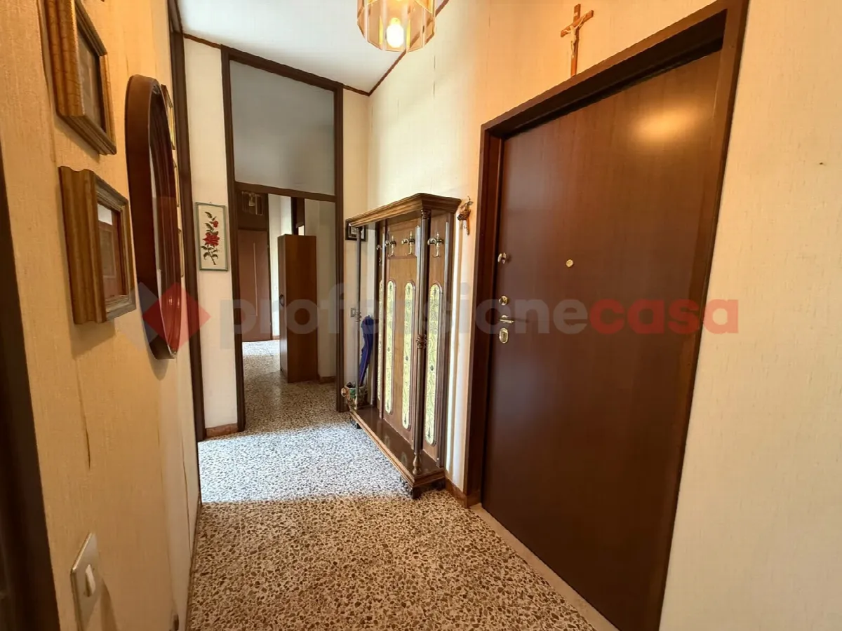 Appartamento in vendita a Taranto - foto 7