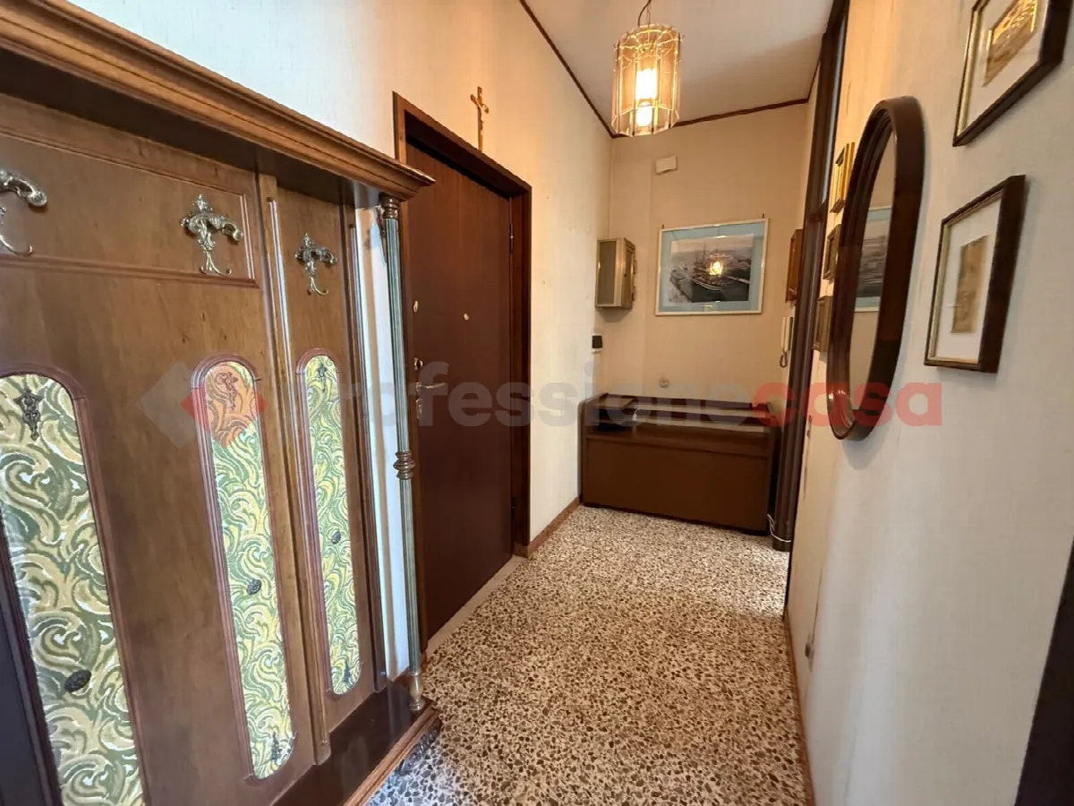 Appartamento in vendita a Taranto - foto 8