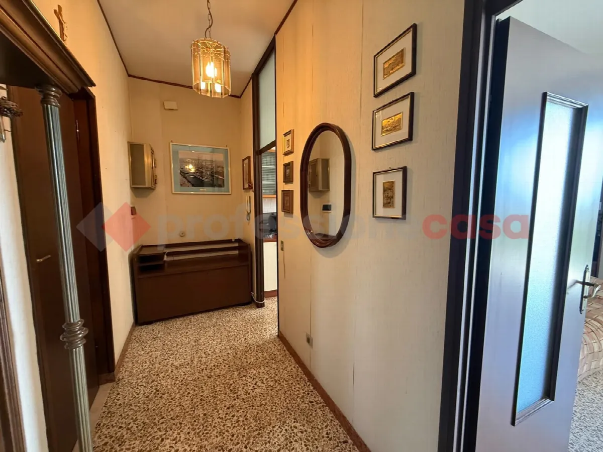 Appartamento in vendita a Taranto - foto 9