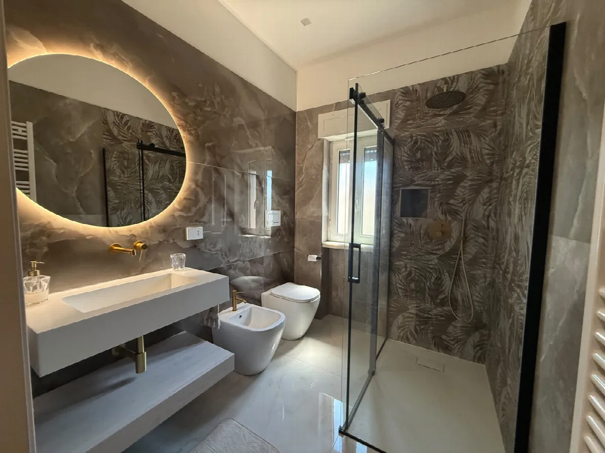 Casa bifamiliare in vendita a Statte - foto 10