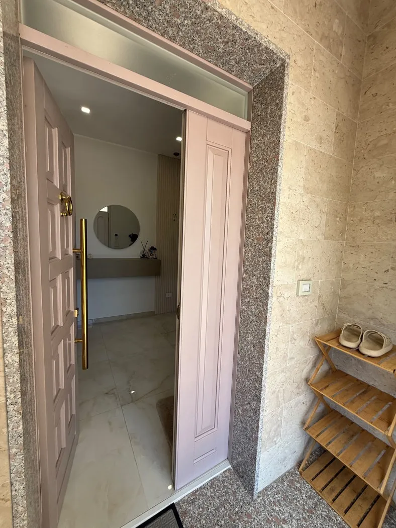 Casa bifamiliare in vendita a Statte - foto 4