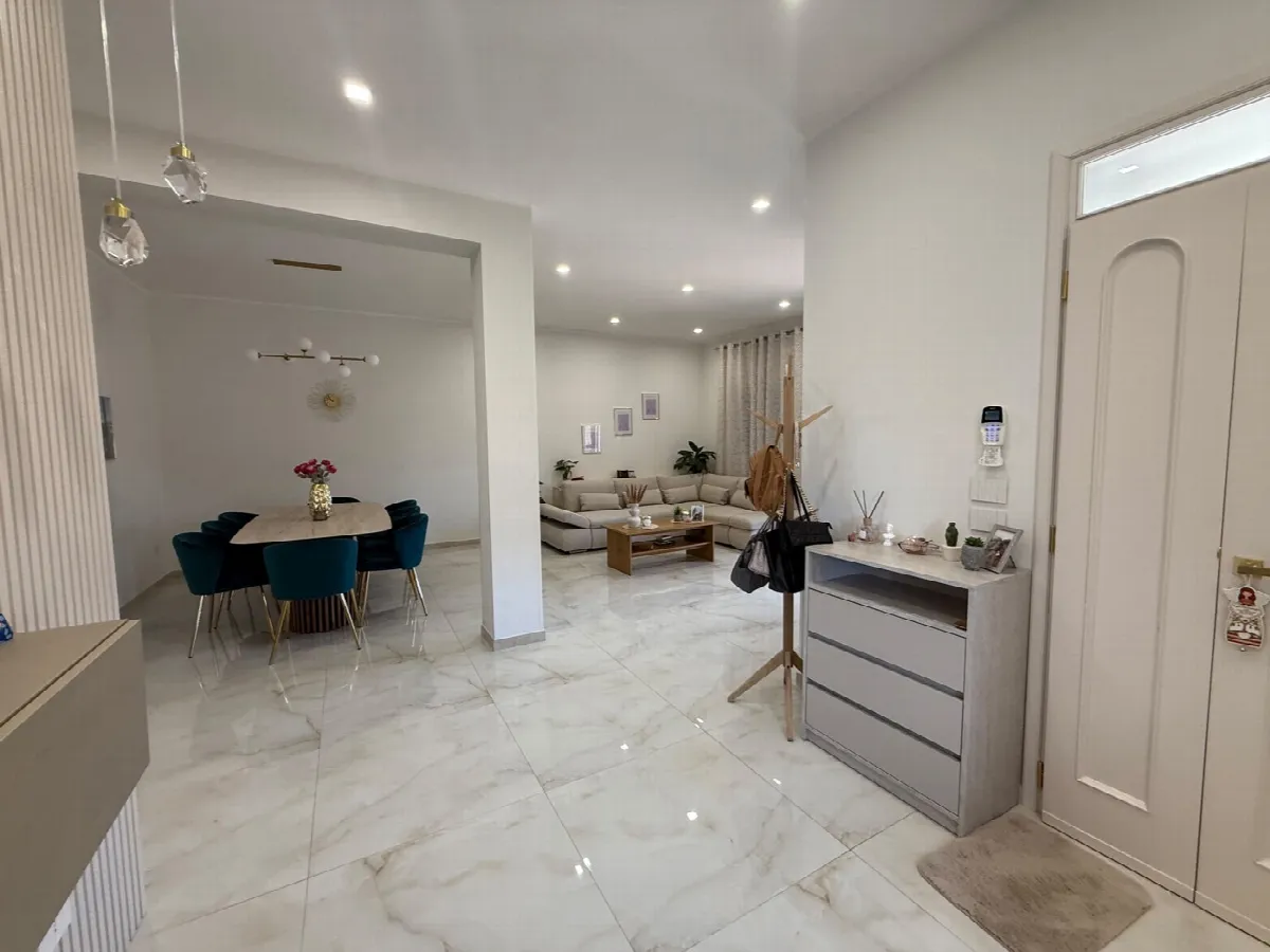 Casa bifamiliare in vendita a Statte - foto 5