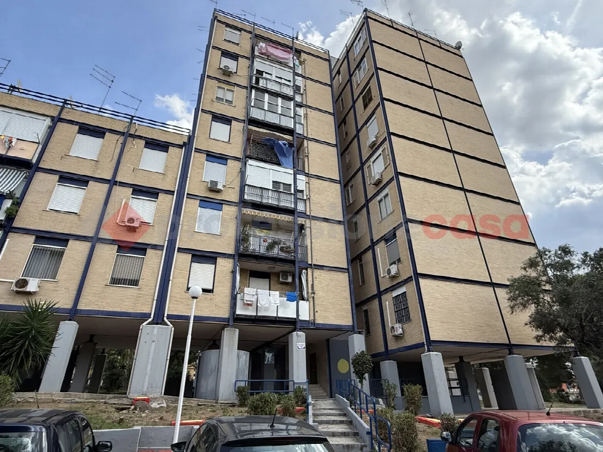 Appartamento in vendita a Taranto - foto 1