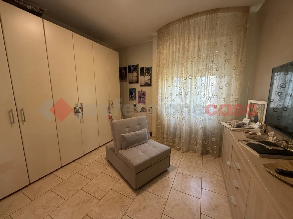 Appartamento in vendita a Taranto - foto 10