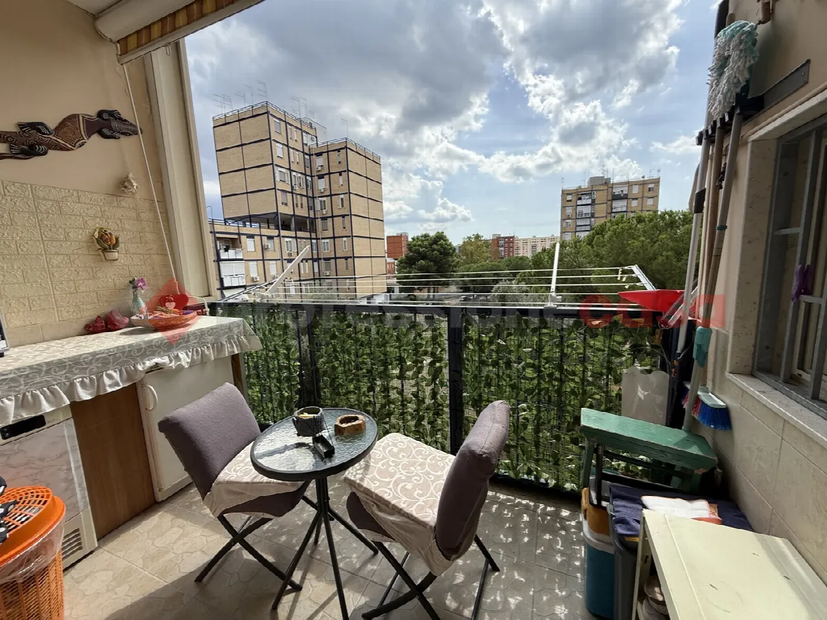 Appartamento in vendita a Taranto - foto 2